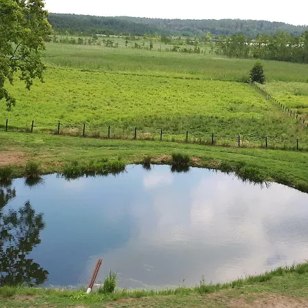 Hof Richert * Mellen